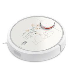 Foils for Smart Home matt