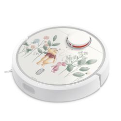 Foils for Smart Home matt