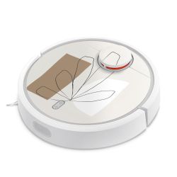 Foils for Smart Home matt