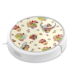 Foils for Smart Home matt