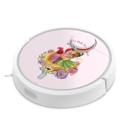 Foils for Smart Home matt