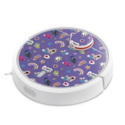 Foils for Smart Home matt