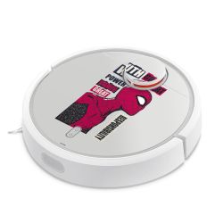 Foils for Smart Home matt