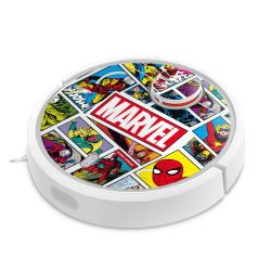 Foils for Smart Home matt