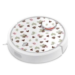 Foils for Smart Home matt