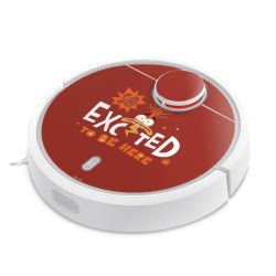 Foils for Smart Home matt