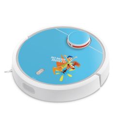 Foils for Smart Home matt