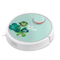 Foils for Smart Home matt