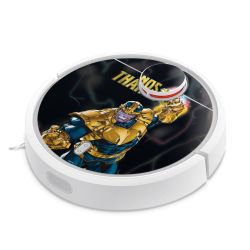 Foils for Smart Home matt