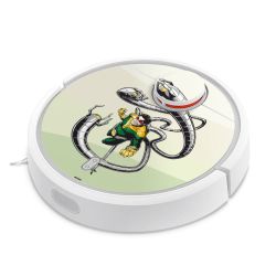 Foils for Smart Home matt