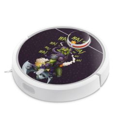 Foils for Smart Home matt