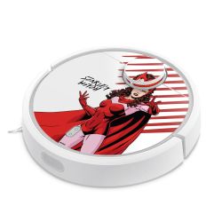 Foils for Smart Home matt