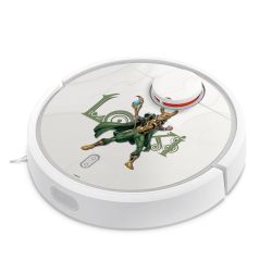 Foils for Smart Home matt