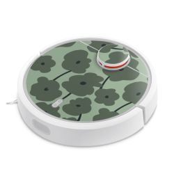 Foils for Smart Home matt