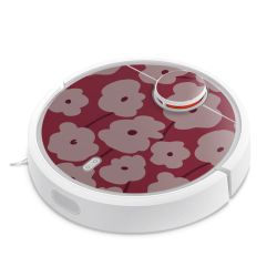 Foils for Smart Home matt