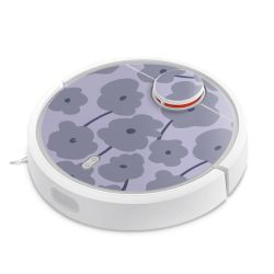 Foils for Smart Home matt