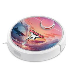 Foils for Smart Home matt