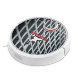 Foils for Smart Home matt