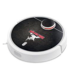 Foils for Smart Home matt