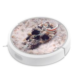 Foils for Smart Home matt