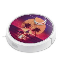 Foils for Smart Home matt