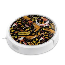 Foils for Smart Home matt