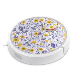 Foils for Smart Home matt