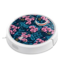 Foils for Smart Home matt