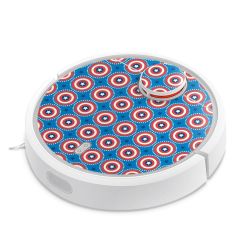 Foils for Smart Home matt