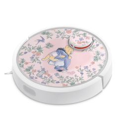 Foils for Smart Home matt