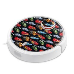 Foils for Smart Home matt