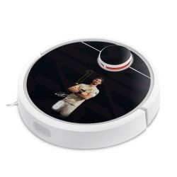 Foils for Smart Home matt