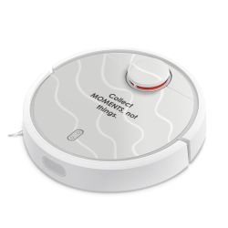 Foils for Smart Home matt