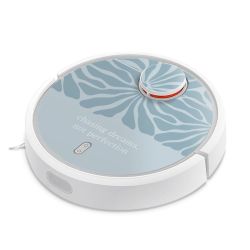 Foils for Smart Home matt