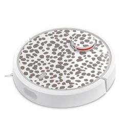 Foils for Smart Home matt