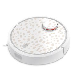 Foils for Smart Home matt