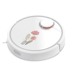 Foils for Smart Home matt