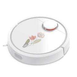 Foils for Smart Home matt