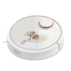 Foils for Smart Home matt