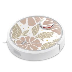 SkinVinyyli Smart Home mat