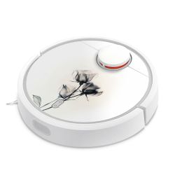 Foils for Smart Home matt