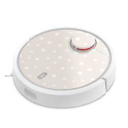 SkinVinyyli Smart Home mat