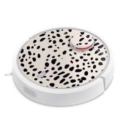 Foils for Smart Home matt