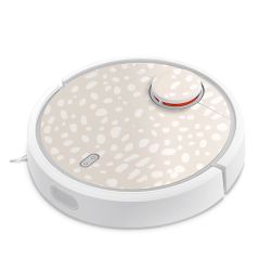 Foils for Smart Home matt