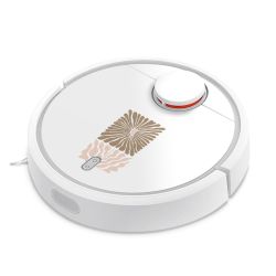 SkinVinyyli Smart Home mat