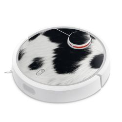 Foils for Smart Home matt