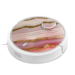 Foils for Smart Home matt