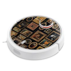 Foils for Smart Home matt