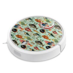 Foils for Smart Home matt