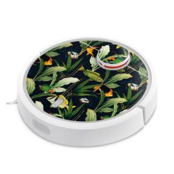 Foils for Smart Home matt